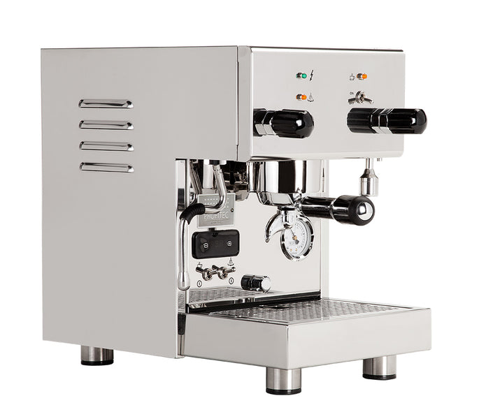 Profitec Pro 300 - Espressomachine - RVS