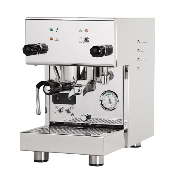 Profitec Pro 300 - Espressomachine - RVS