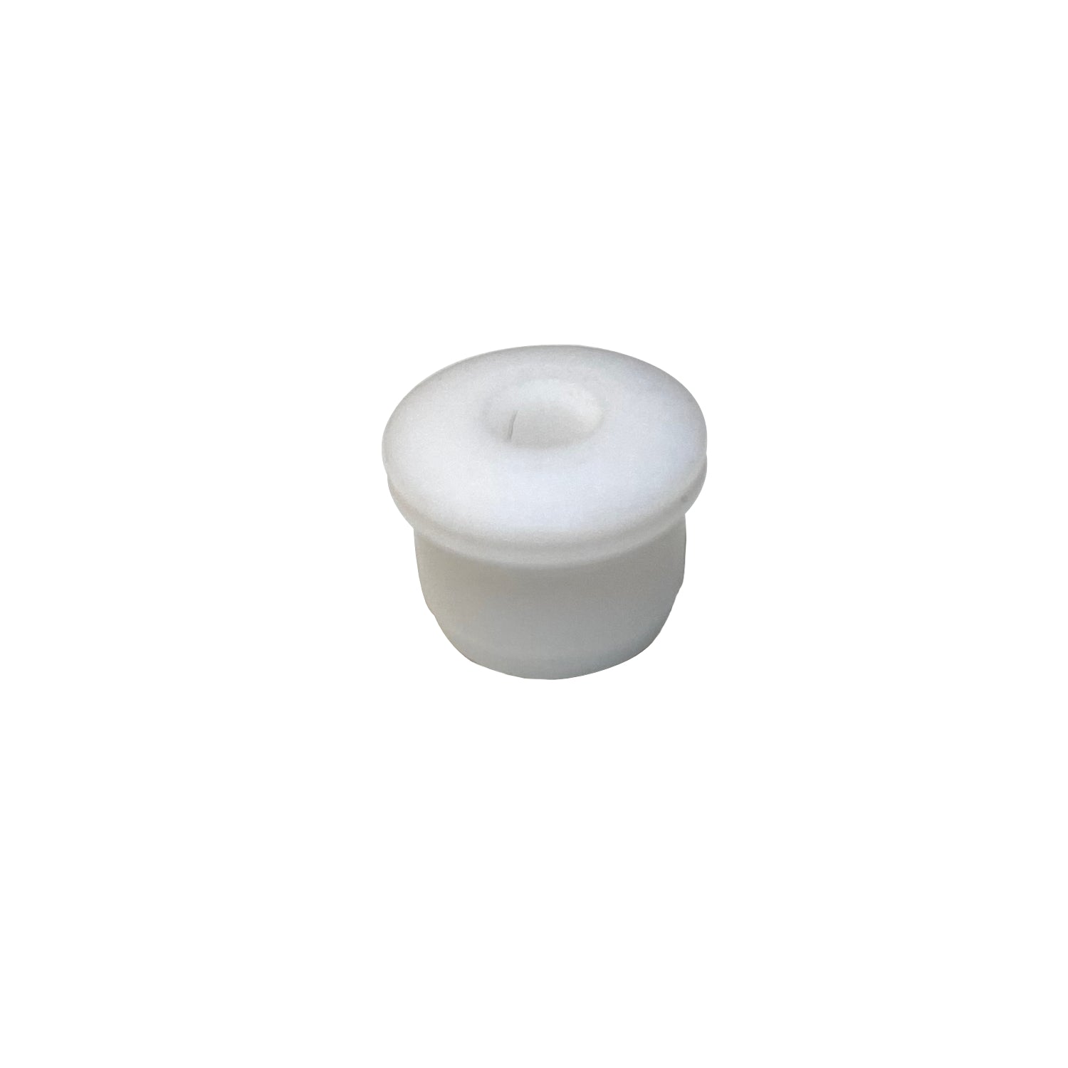 Lelit Sproeier PTFE 2.25mm