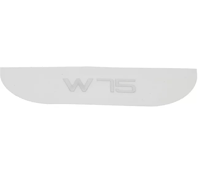 Eureka Atom W75 Label