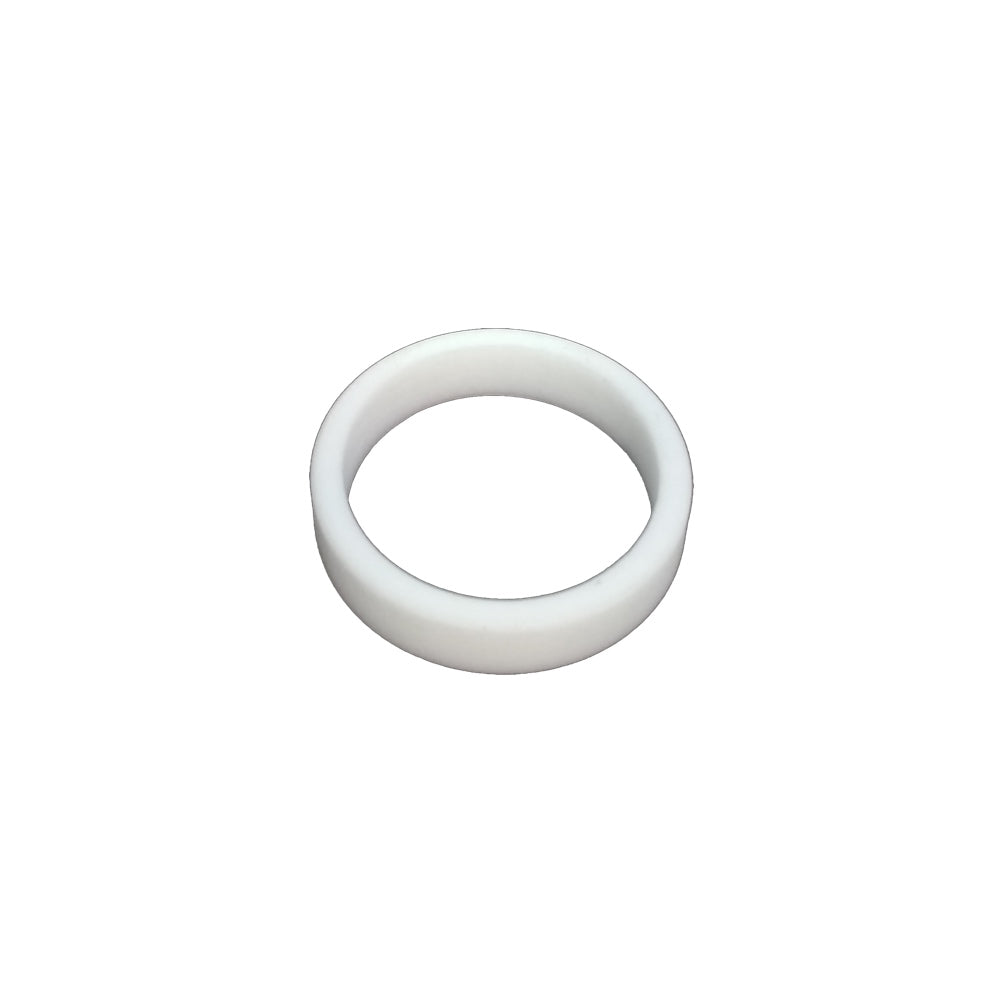 Teflon Pakking Onder Mushroom - Vibiemme Oud Type