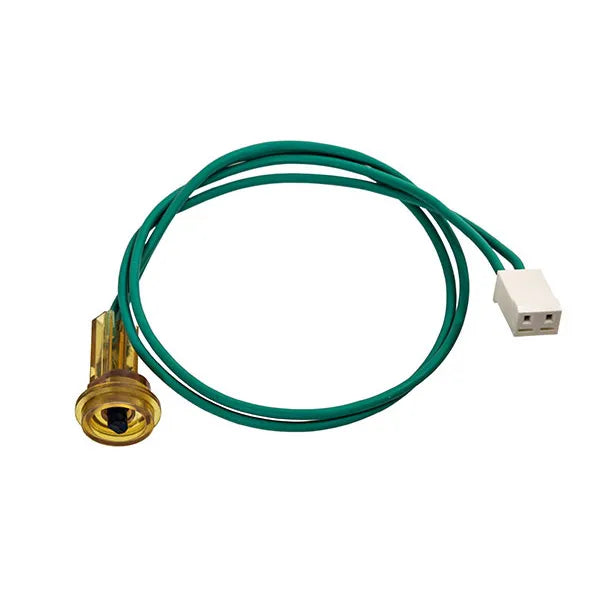 Saeco Kabel Temperatuur Sensor Element