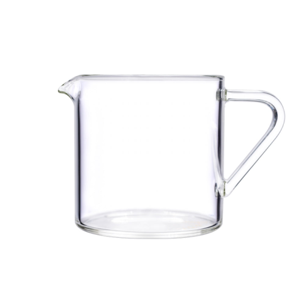 Loveramics - Brewers - 500 mL - Straight Jug