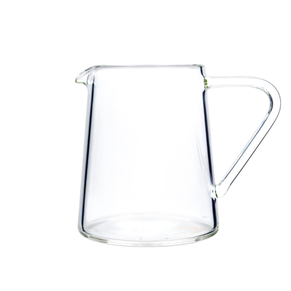 Loveramics Brewers Jug - Server - Serveerkan - 500 mL