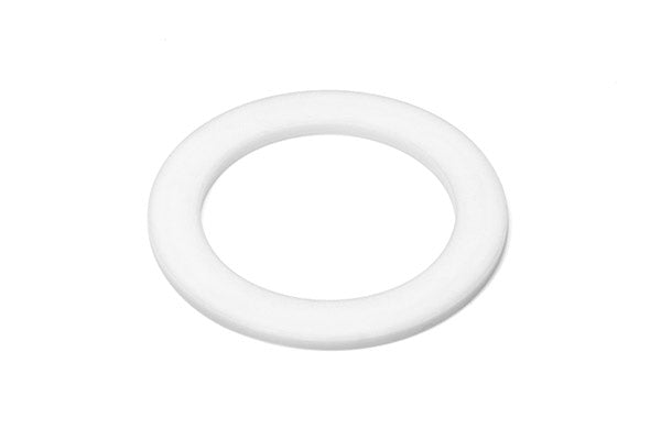 Elementpakking - Teflon - 40.5 mm