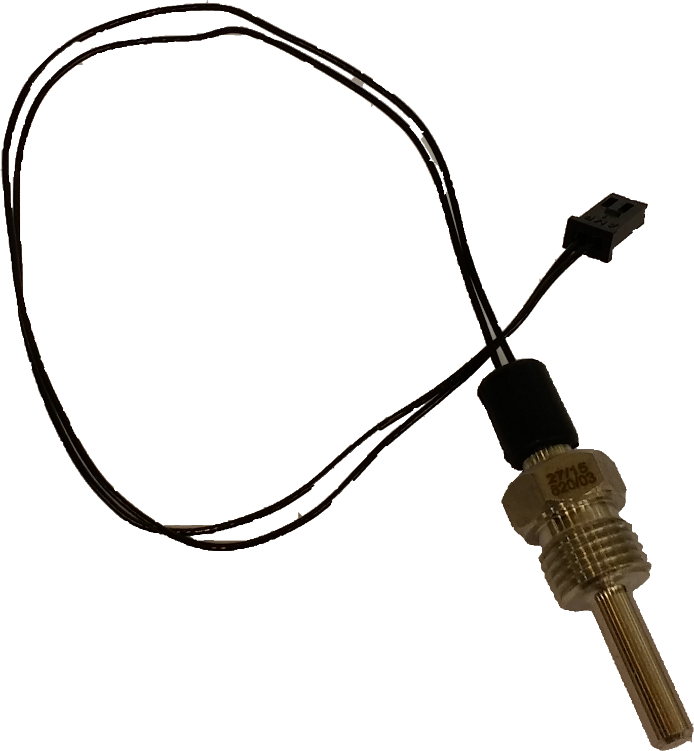 Expobar Temp probe