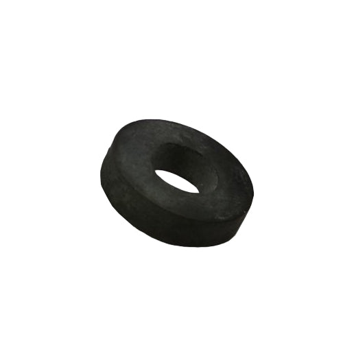 E61 O-Ring Hefboom Ventielnokkenas - Rubber