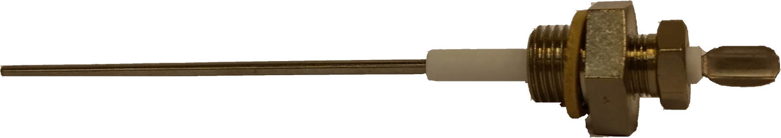 Waterhoogte Probe - Autofill - Water Level - 125 mm