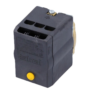 Sirai Pressostaat P303T01 - 0,5 - 1,4 Bar - 3 Fase - 1/4" M