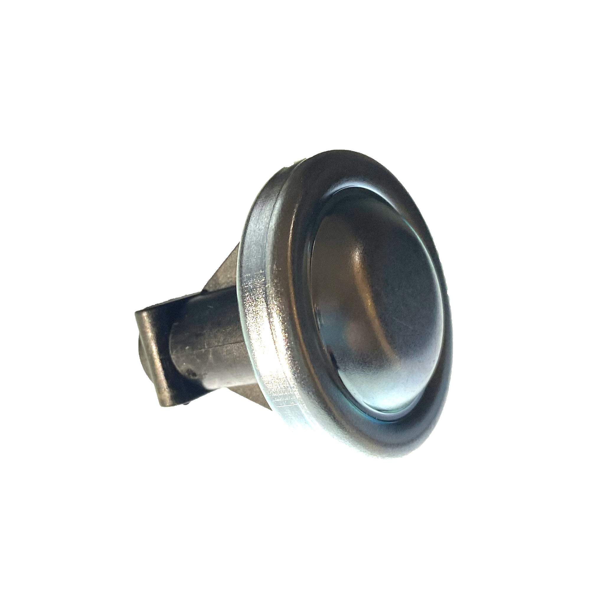 Jura Membraam pomp