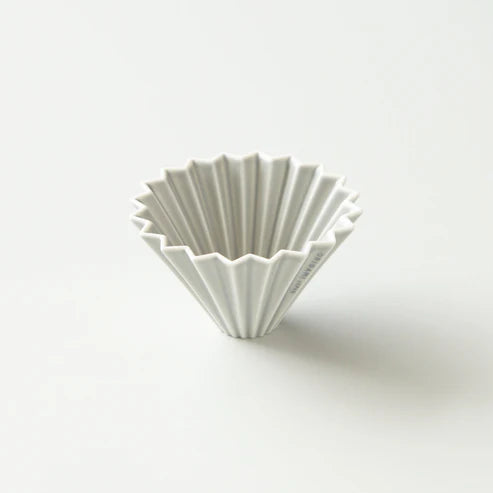 Origami Dripper S - Filterhouder