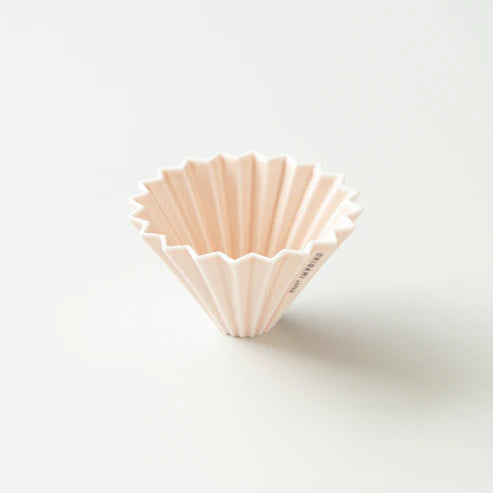 Origami Dripper S - Filterhouder
