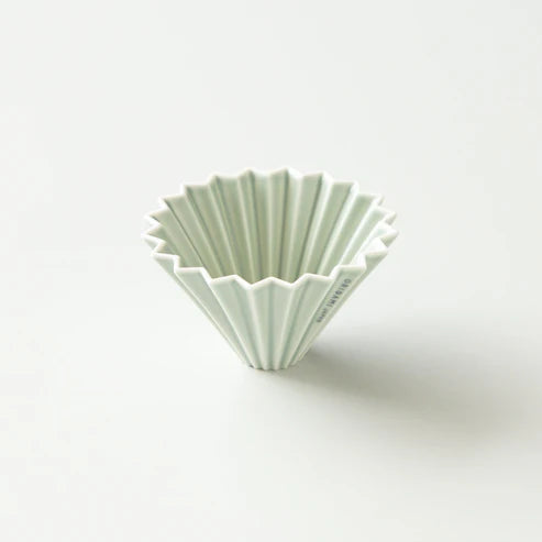 Origami Dripper S - Filterhouder