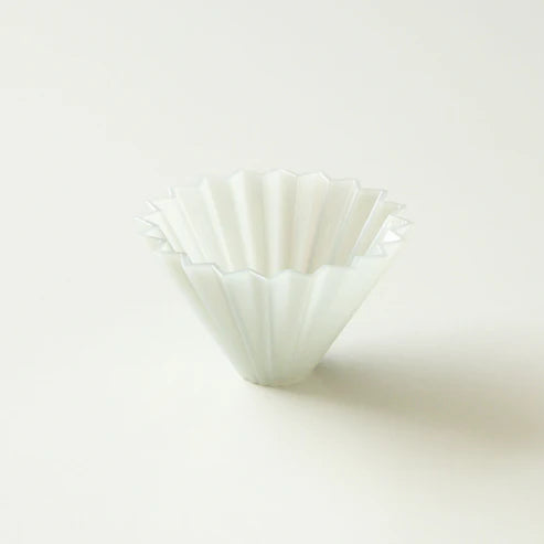 Origami Dripper Air S - Filterhouder