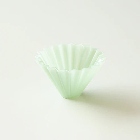 Origami Dripper Air S - Filterhouder