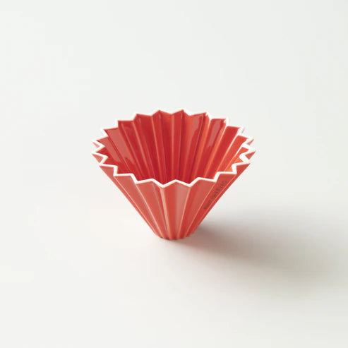 Origami Dripper S - Filterhouder