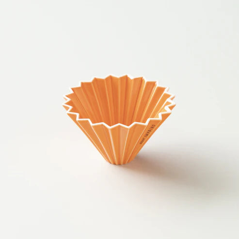 Origami Dripper S - Filterhouder