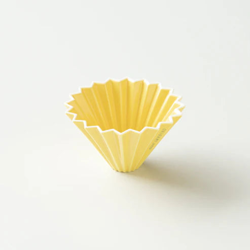 Origami Dripper S - Filterhouder