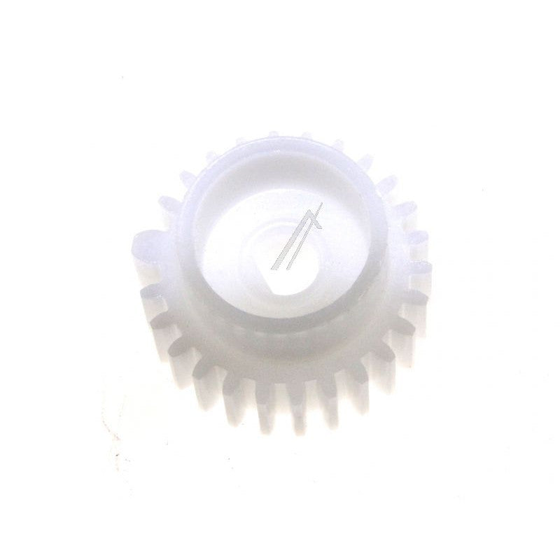 Saeco White Steam/water Gear