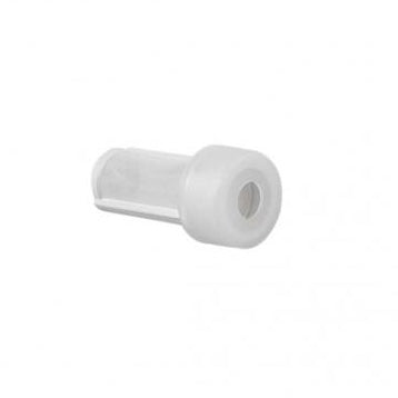 Saeco Opzuig Filter