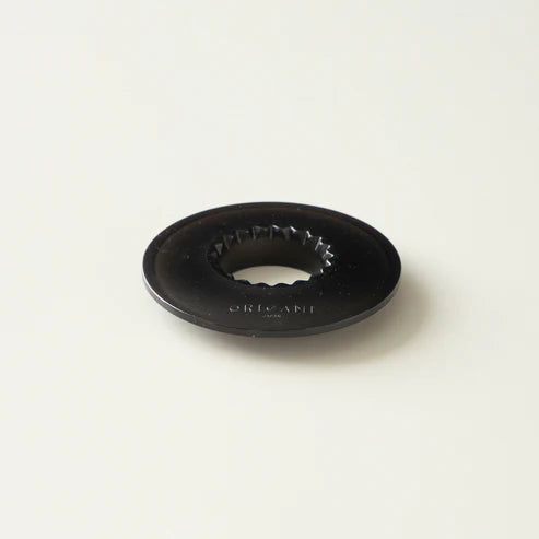 Origami Dripper Holder