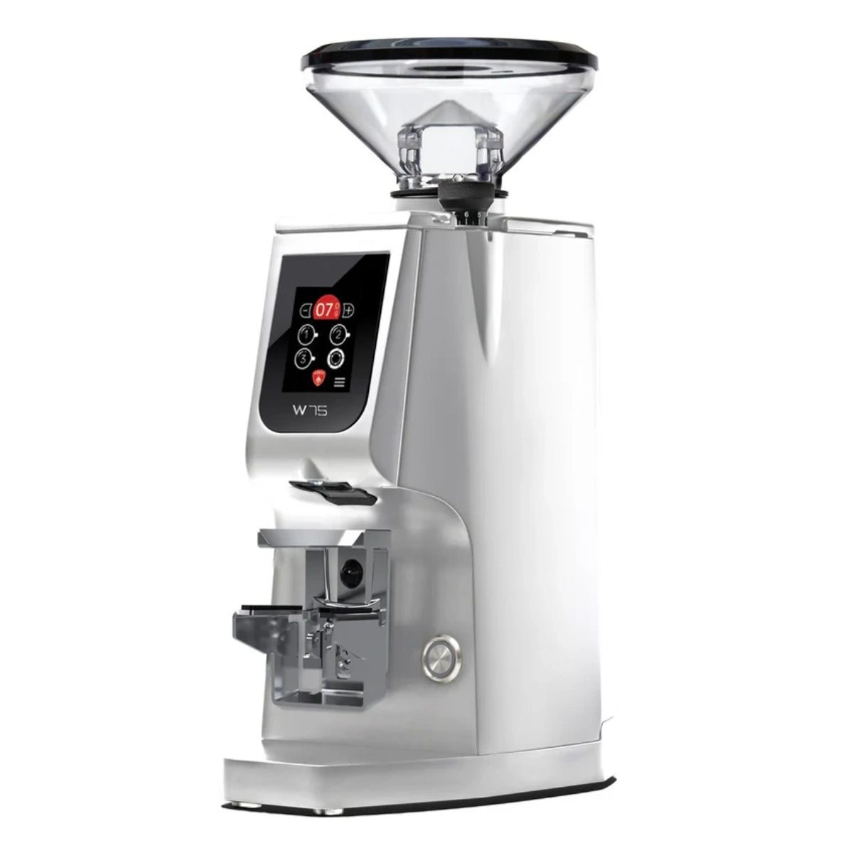 Eureka Atom W 75 Grinder - Koffiemolen