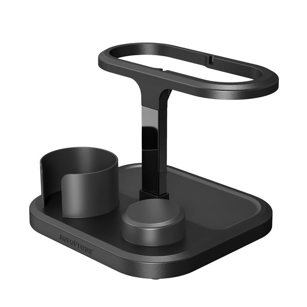 AeroPress Organizer Stand