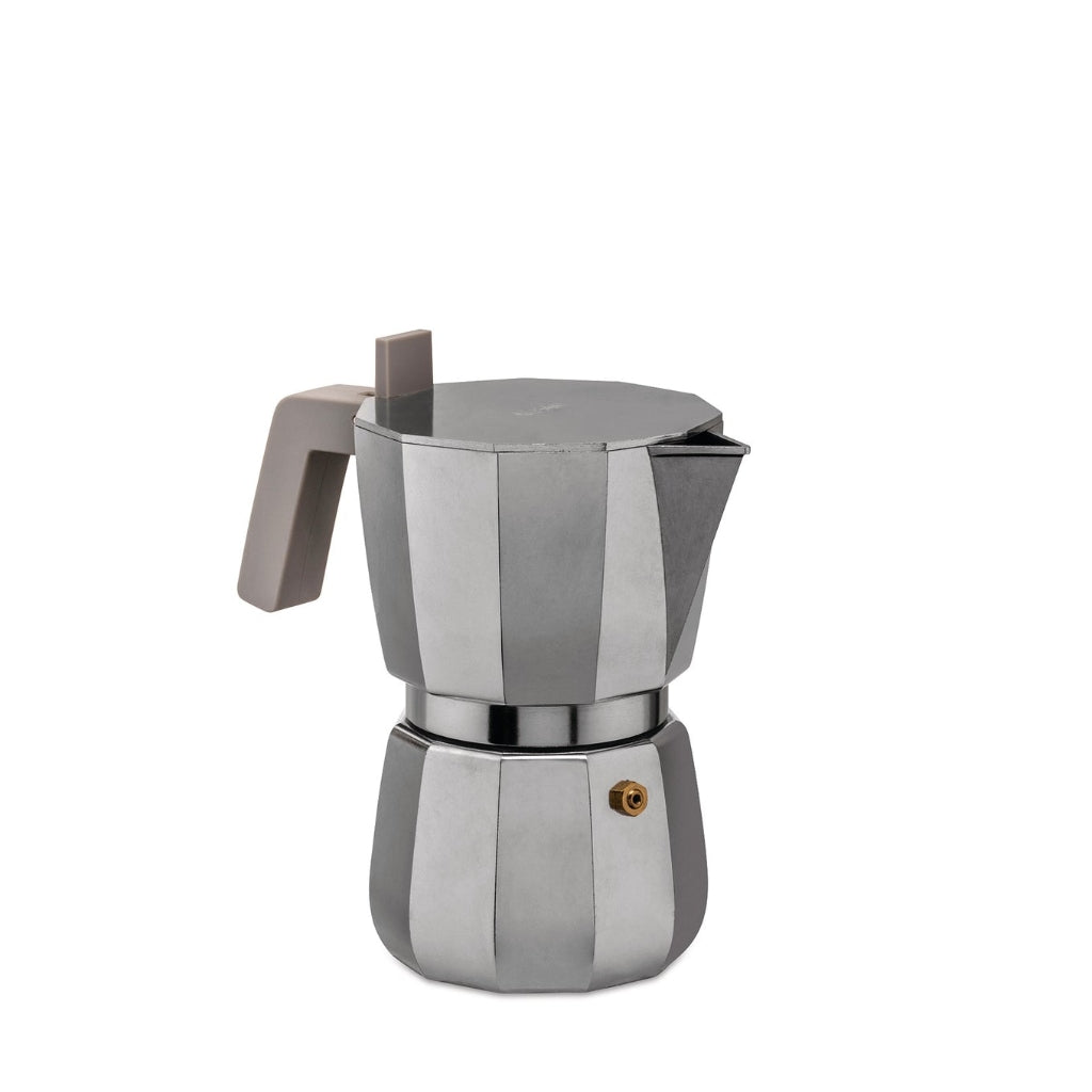 Alessi Moka Percolator - 6 Kops