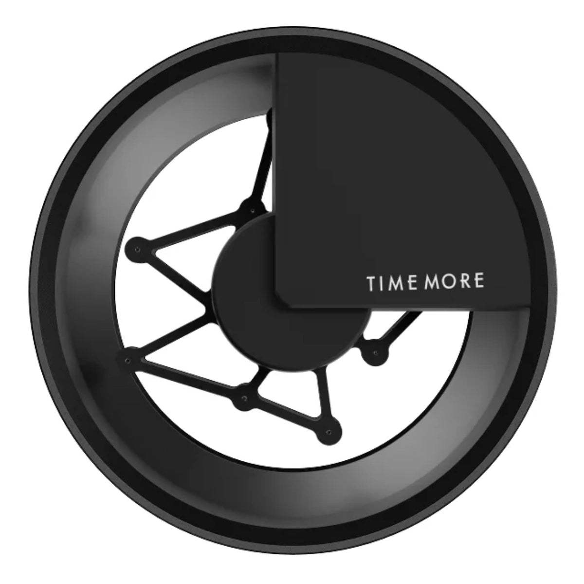 Timemore Autospin WDT Tool - 58.4 mm