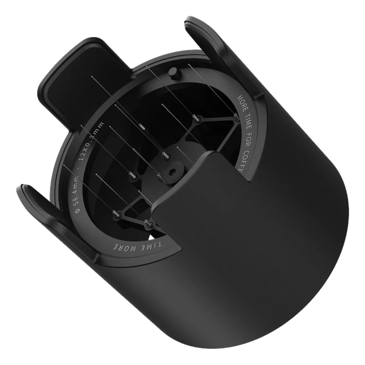 Timemore Autospin WDT Tool - 58.4 mm