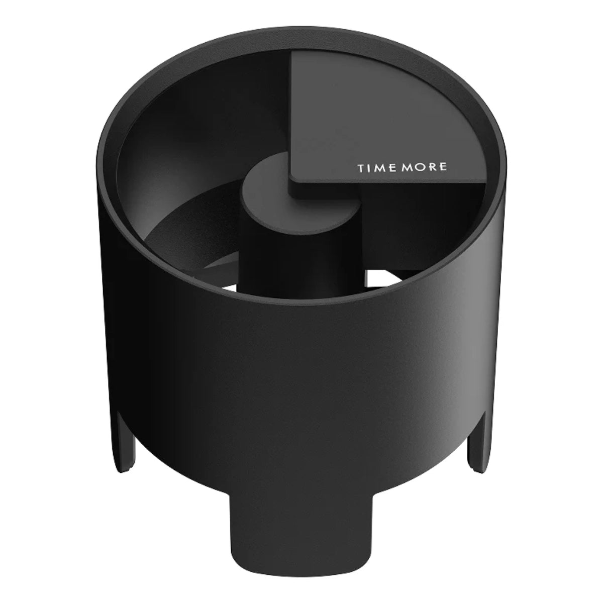 Timemore Autospin WDT Tool - 58.4 mm