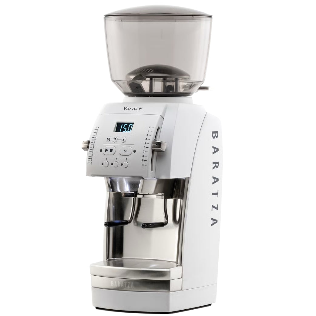 Baratza Vario+ PRE ORDER