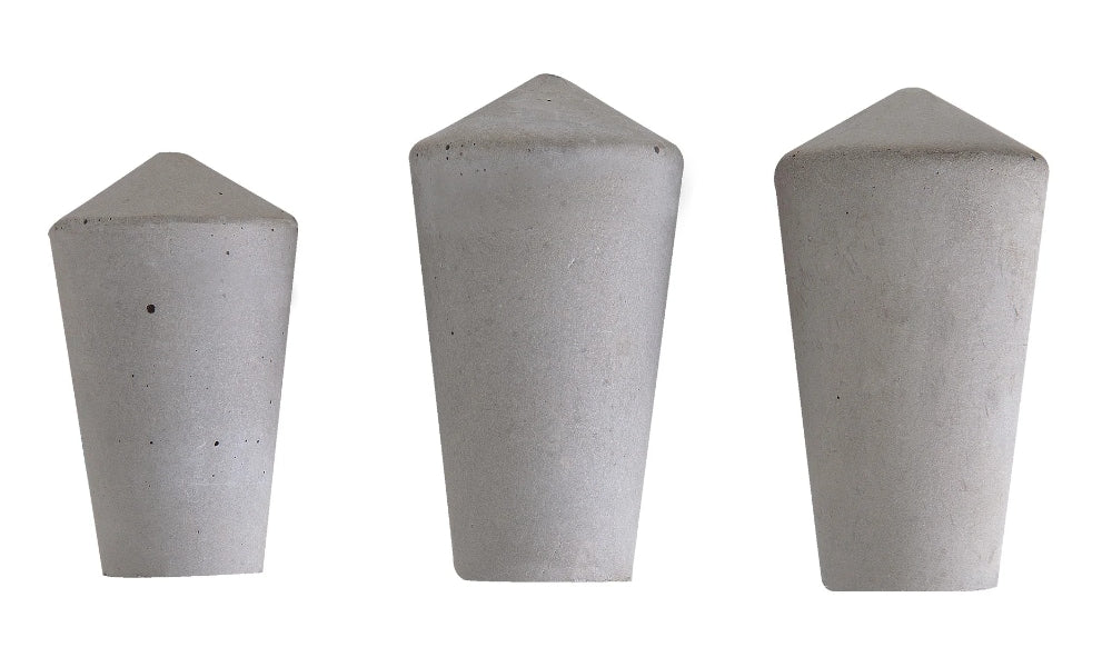 Profitec Customization Line - Handle Set