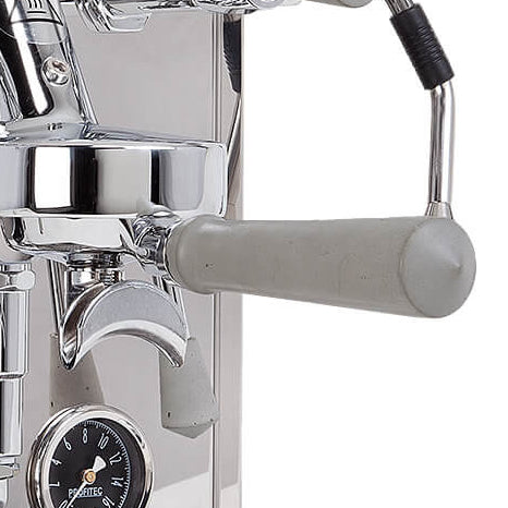 Profitec Customization Line - Portafilter Handle