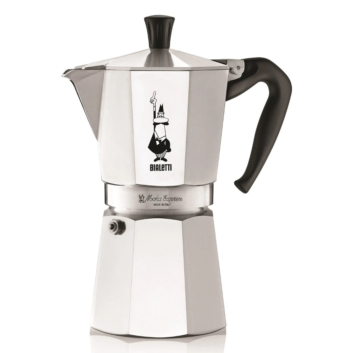 Bialetti Moka Express