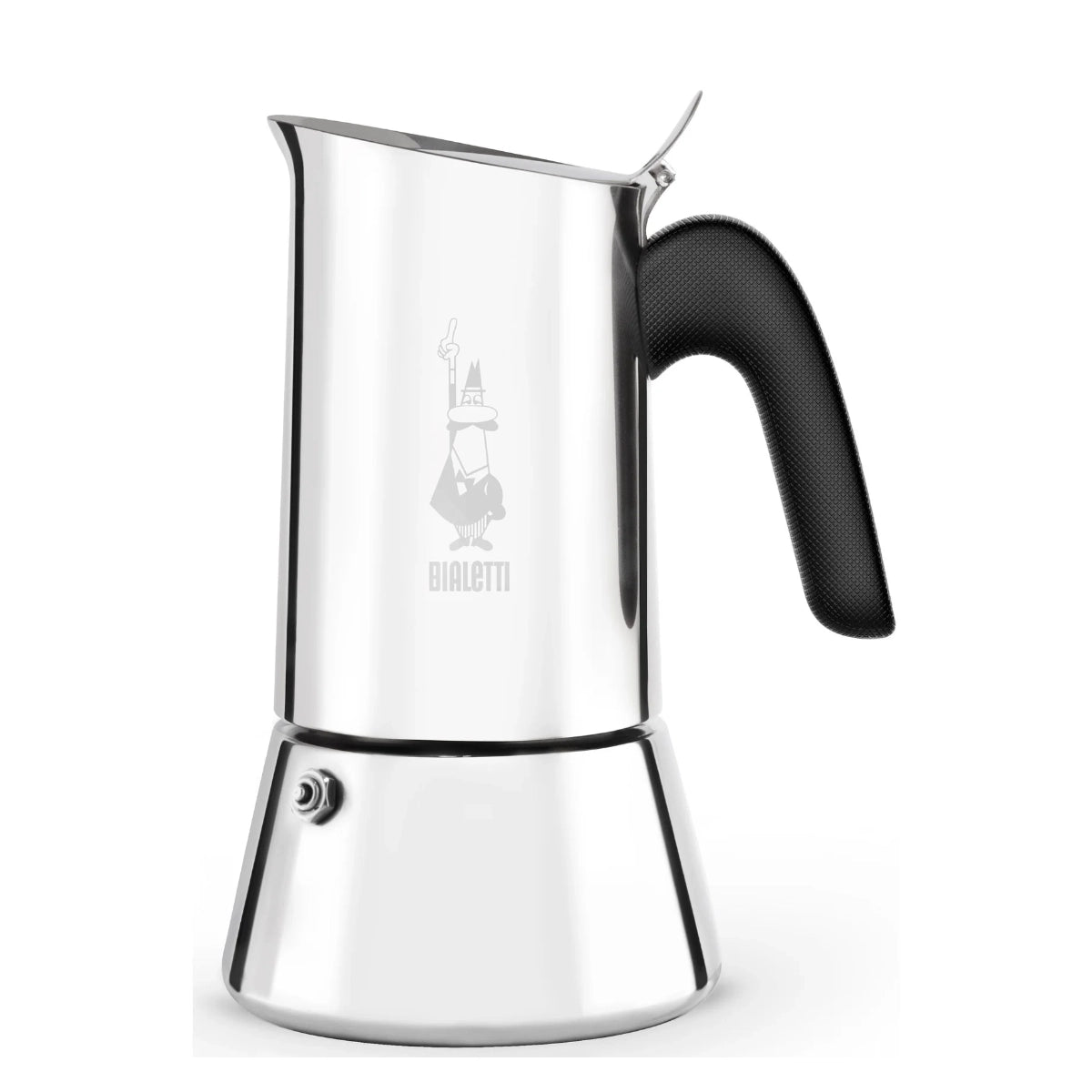 Bialetti Venus