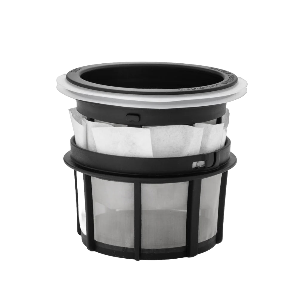 Espro Papers 100 stuks