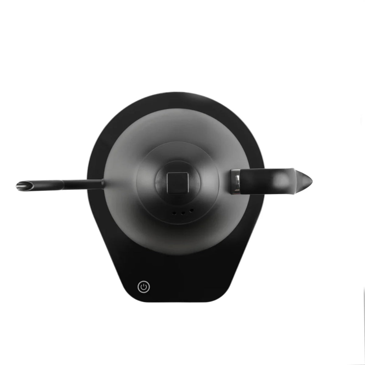 Brewista Artisan 1.0L Gooseneck Variable Kettle
