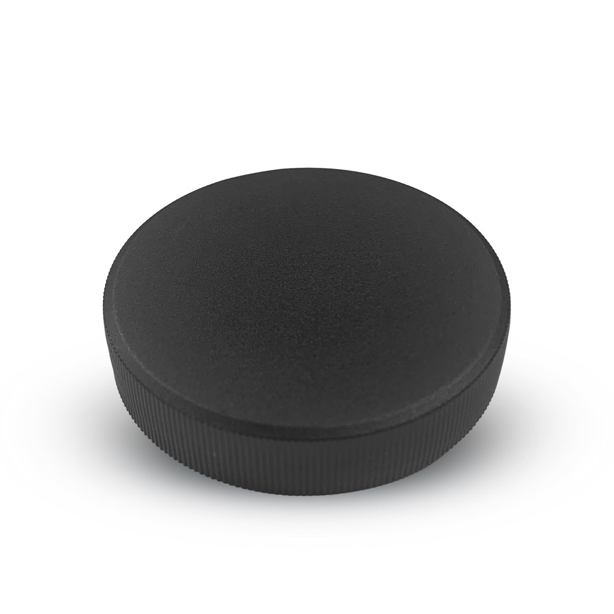 Comandante Deksel Opvangbakje