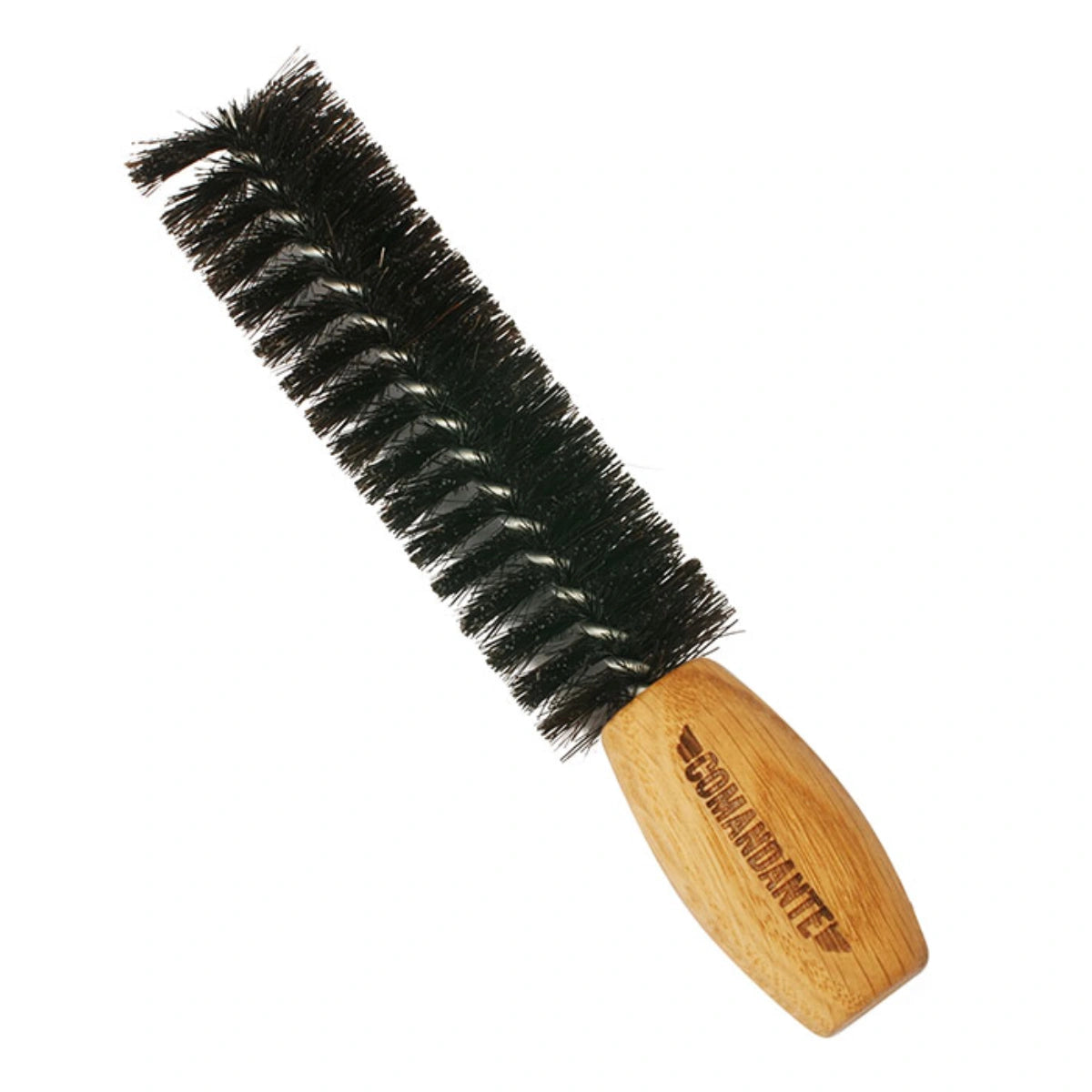 Comandante Brush #6 Borstel - Long Neck