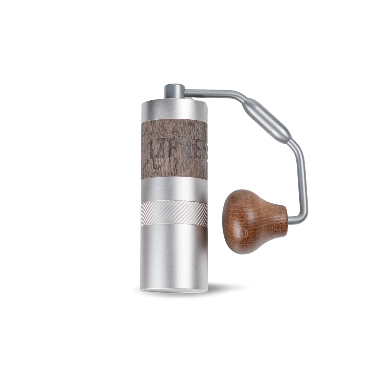 1Zpresso Q Manual Grinder - Handmolen