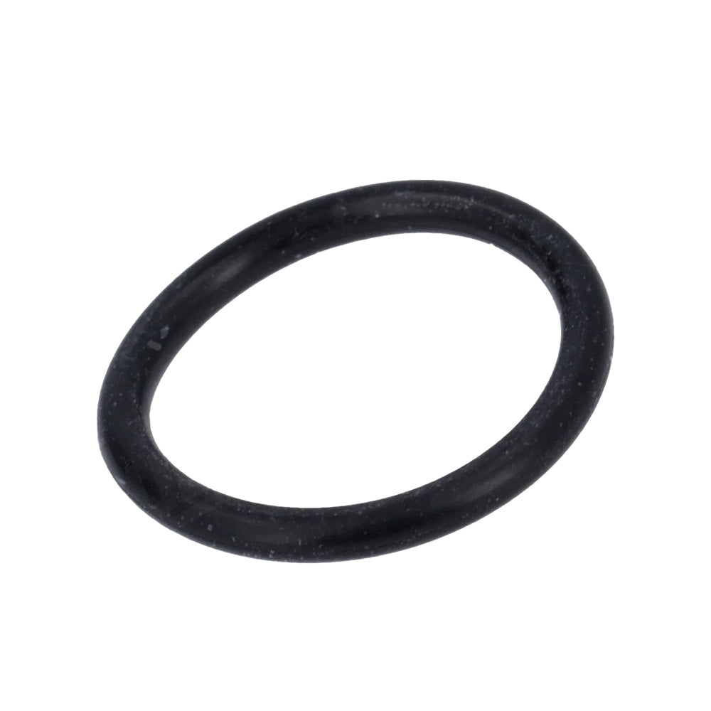 E61 O-Ring Mushroom - Rubber