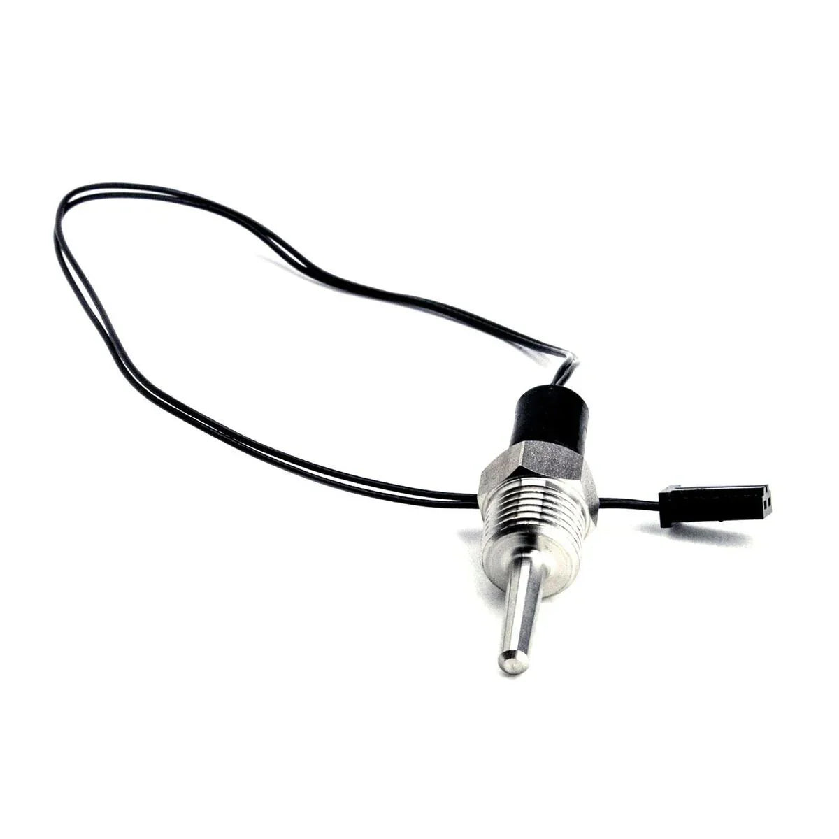 Profitec Go Temperature sensor 1/4 NTC