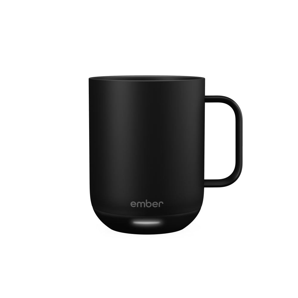 Ember Mug 2 - 295 ml - Black