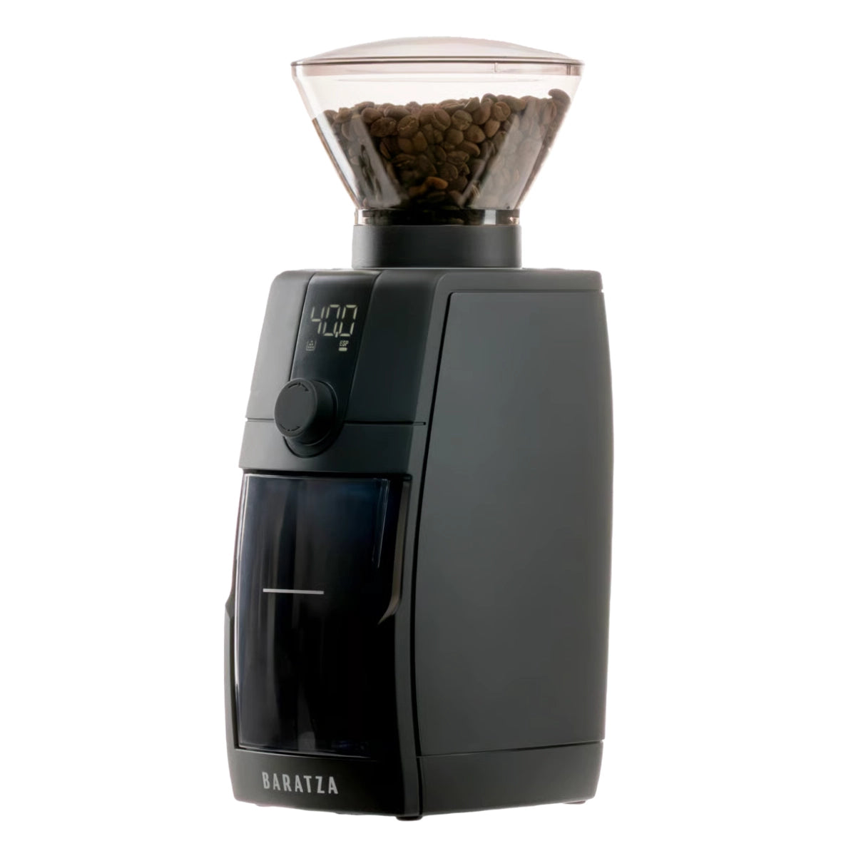 Baratza Encore ESP Pro - Koffiemolen