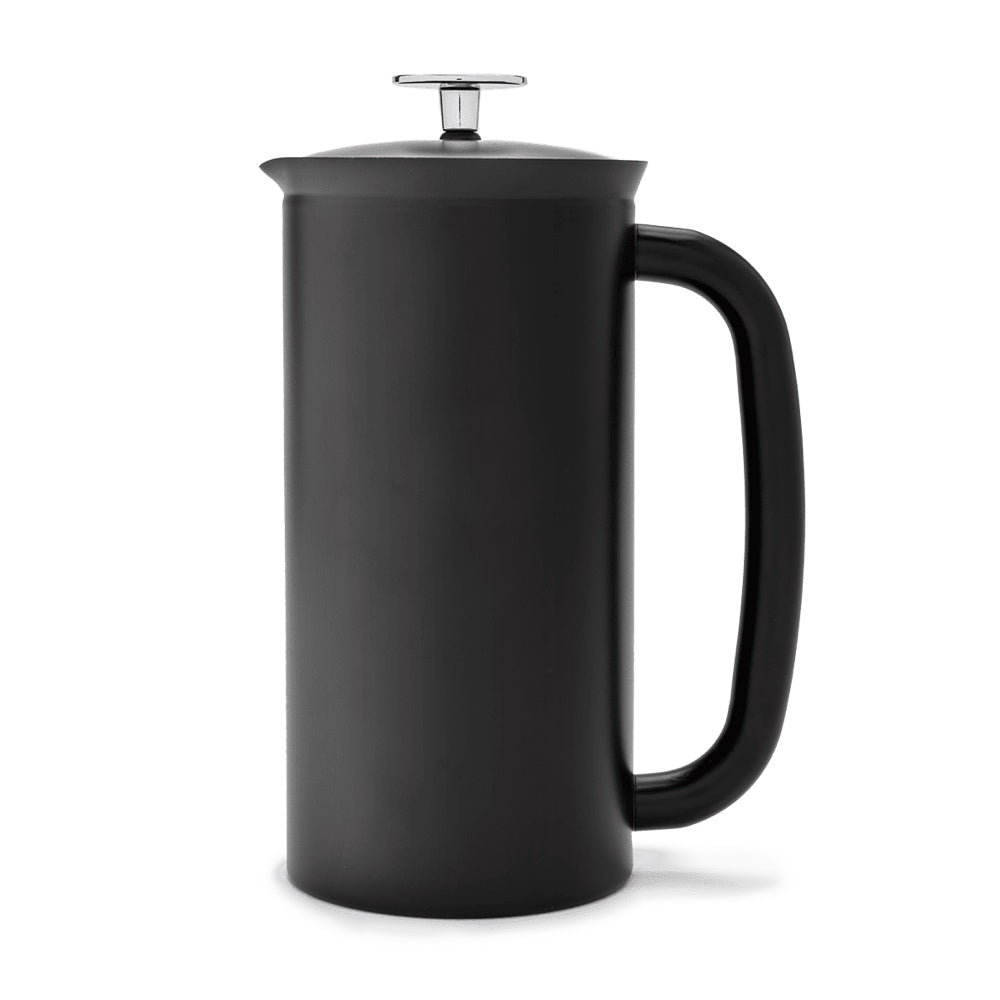 Espro Press P7 Medium Black - Cafetière