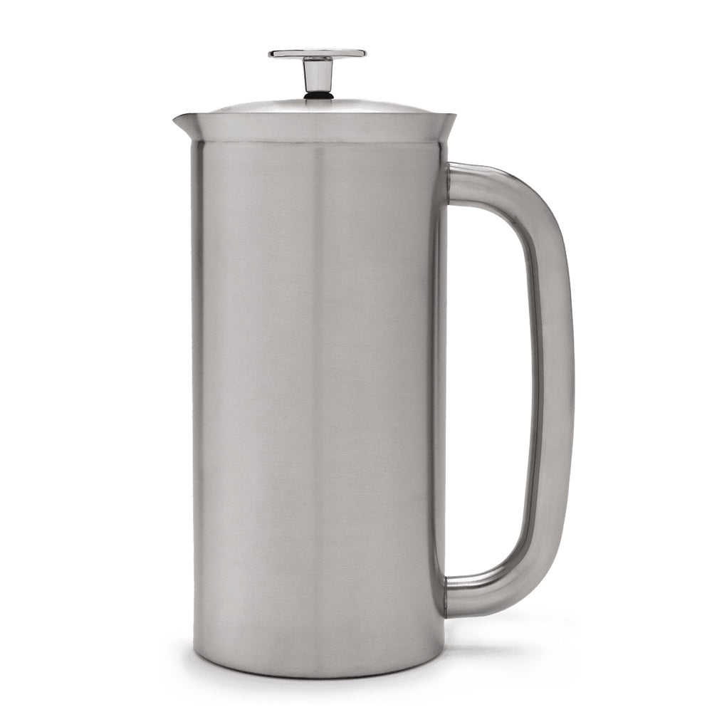 Espro Press P7 Medium Brushed - Cafetière