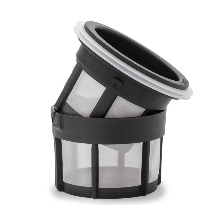 Espro Press P7 Medium Black - Cafetière