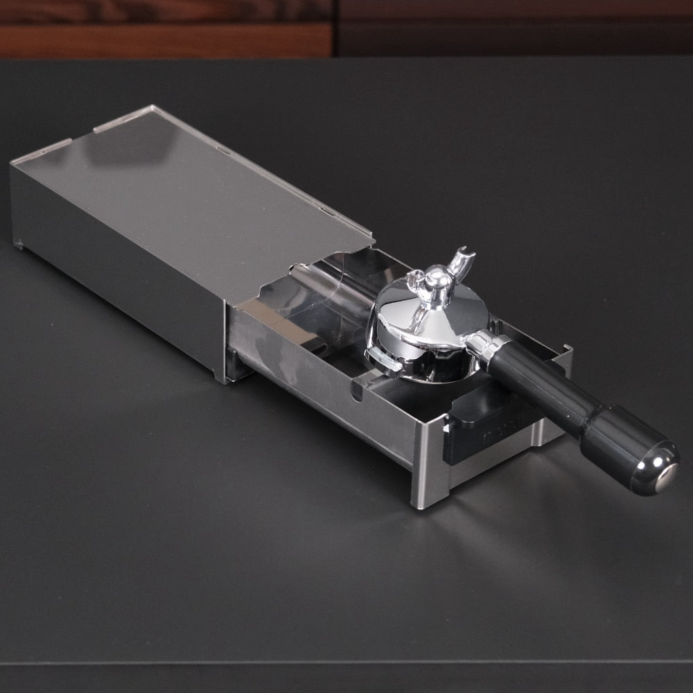 Eureka Mignon Drawer/ Uitkloplade
