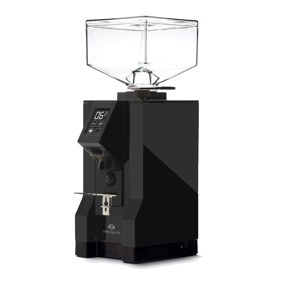 Eureka Mignon Specialita Grinder - Koffiemolen